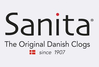 Sanita sabot